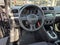2013 Volkswagen Golf 2.5L