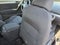 2013 Volkswagen Golf 2.5L