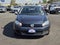 2013 Volkswagen Golf 2.5L