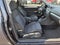 2013 Volkswagen Golf 2.5L