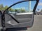 2013 Volkswagen Golf 2.5L