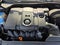 2013 Volkswagen Golf 2.5L
