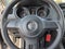 2013 Volkswagen Golf 2.5L