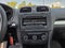 2013 Volkswagen Golf 2.5L