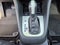 2013 Volkswagen Golf 2.5L