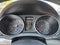 2013 Volkswagen Golf 2.5L