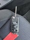 2013 Volkswagen Golf 2.5L