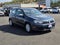 2013 Volkswagen Golf 2.5L