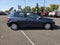 2013 Volkswagen Golf 2.5L