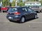2013 Volkswagen Golf 2.5L