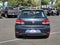 2013 Volkswagen Golf 2.5L