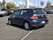 2013 Volkswagen Golf 2.5L