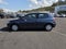 2013 Volkswagen Golf 2.5L
