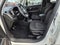 2023 Jeep Renegade Upland