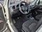 2023 Jeep Renegade Upland