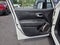 2023 Jeep Renegade Upland