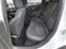 2023 Jeep Renegade Upland