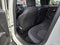 2023 Jeep Renegade Upland