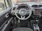 2023 Jeep Renegade Upland