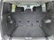 2023 Jeep Renegade Upland