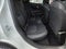 2023 Jeep Renegade Upland