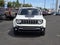 2023 Jeep Renegade Upland