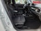 2023 Jeep Renegade Upland