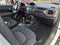 2023 Jeep Renegade Upland