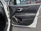 2023 Jeep Renegade Upland