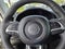 2023 Jeep Renegade Upland