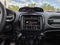 2023 Jeep Renegade Upland