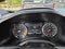 2023 Jeep Renegade Upland