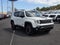 2023 Jeep Renegade Upland