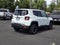 2023 Jeep Renegade Upland