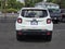 2023 Jeep Renegade Upland