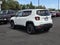 2023 Jeep Renegade Upland