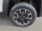 2023 Jeep Renegade Upland